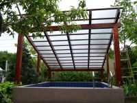 bazen-pergola_09.jpg