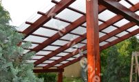 bazen-pergola_08.jpg